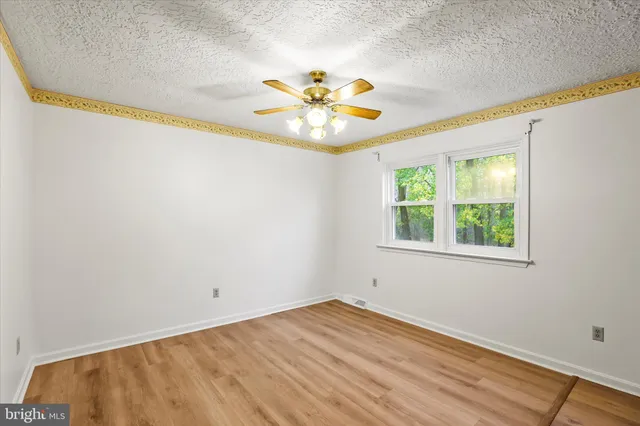 $312,000 | 1280 Greenwood Road, York, PA 17408