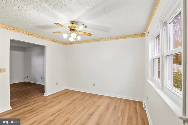 $312,000 | 1280 Greenwood Road, York, PA 17408