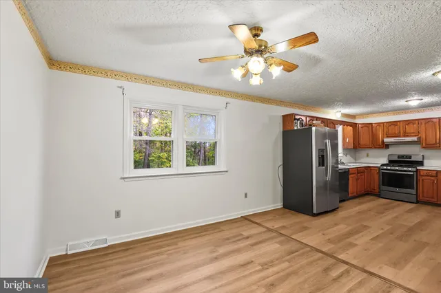 $312,000 | 1280 Greenwood Road, York, PA 17408