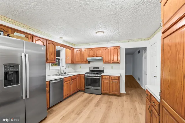 $312,000 | 1280 Greenwood Road, York, PA 17408