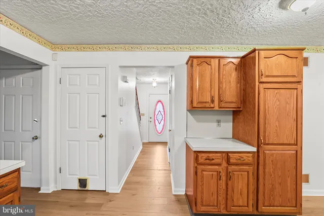 $312,000 | 1280 Greenwood Road, York, PA 17408