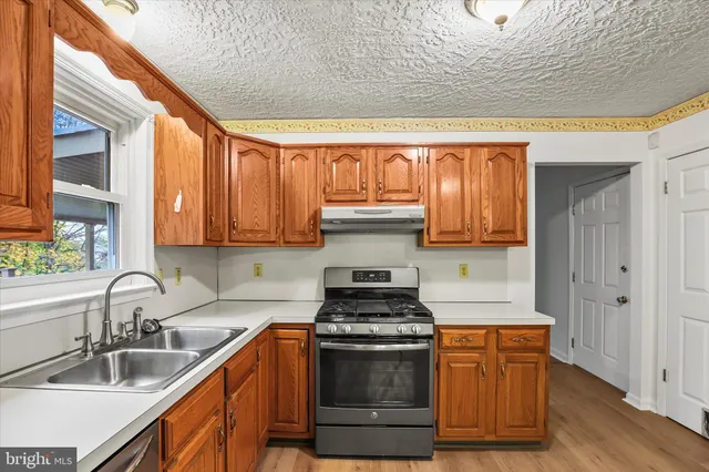 $312,000 | 1280 Greenwood Road, York, PA 17408