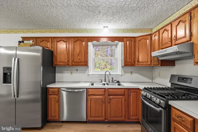 $312,000 | 1280 Greenwood Road, York, PA 17408