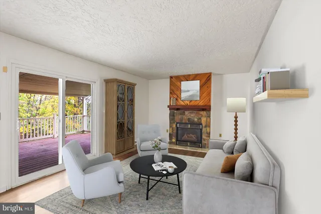 $312,000 | 1280 Greenwood Road, York, PA 17408