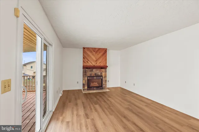 $312,000 | 1280 Greenwood Road, York, PA 17408