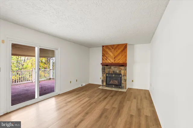 $312,000 | 1280 Greenwood Road, York, PA 17408