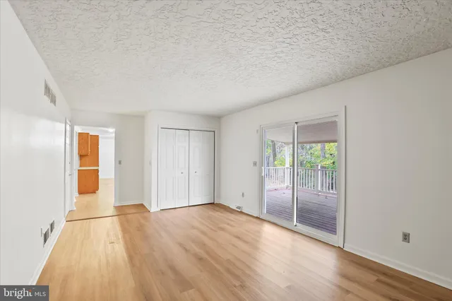 $312,000 | 1280 Greenwood Road, York, PA 17408