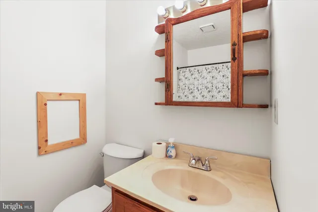 $312,000 | 1280 Greenwood Road, York, PA 17408