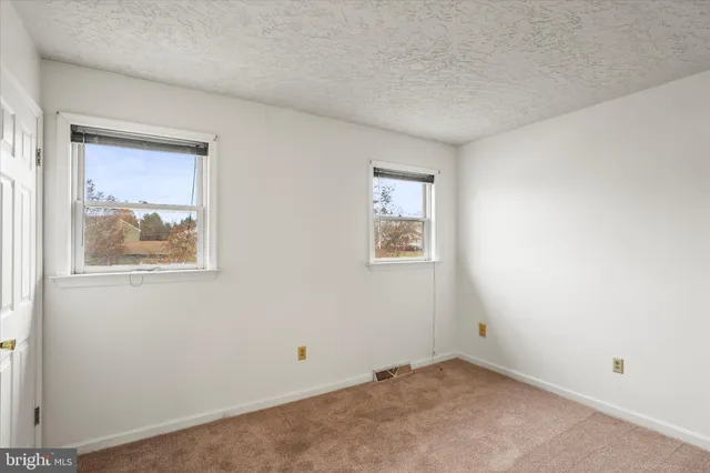 $312,000 | 1280 Greenwood Road, York, PA 17408