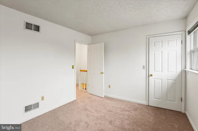 $312,000 | 1280 Greenwood Road, York, PA 17408