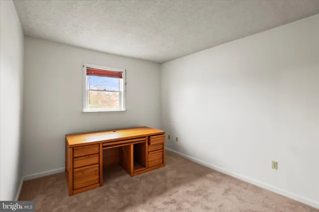 $312,000 | 1280 Greenwood Road, York, PA 17408