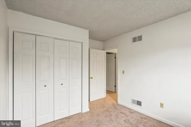 $312,000 | 1280 Greenwood Road, York, PA 17408