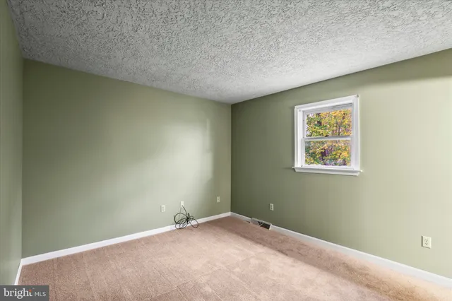 $312,000 | 1280 Greenwood Road, York, PA 17408