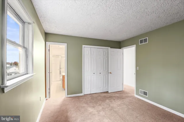 $312,000 | 1280 Greenwood Road, York, PA 17408