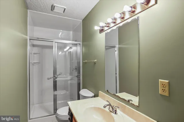 $312,000 | 1280 Greenwood Road, York, PA 17408