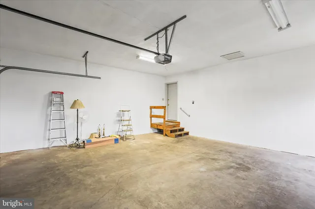 $312,000 | 1280 Greenwood Road, York, PA 17408