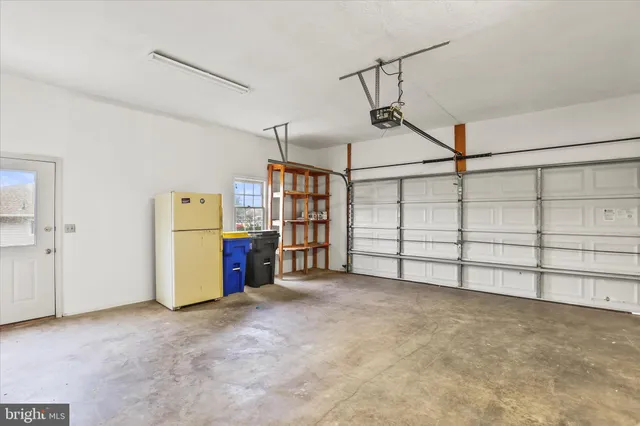 $312,000 | 1280 Greenwood Road, York, PA 17408