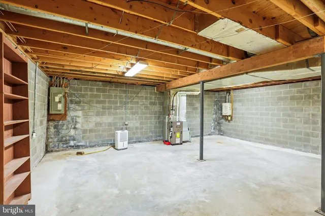 $312,000 | 1280 Greenwood Road, York, PA 17408