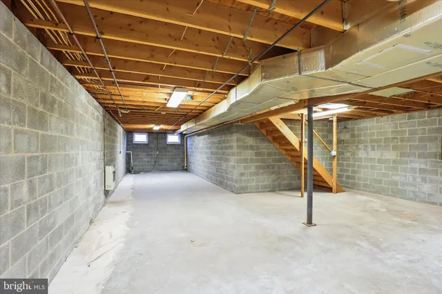 $312,000 | 1280 Greenwood Road, York, PA 17408