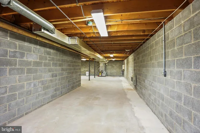 $312,000 | 1280 Greenwood Road, York, PA 17408