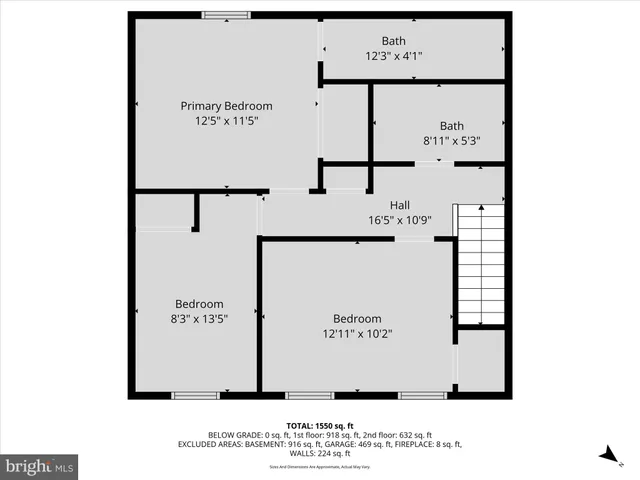 $312,000 | 1280 Greenwood Road, York, PA 17408