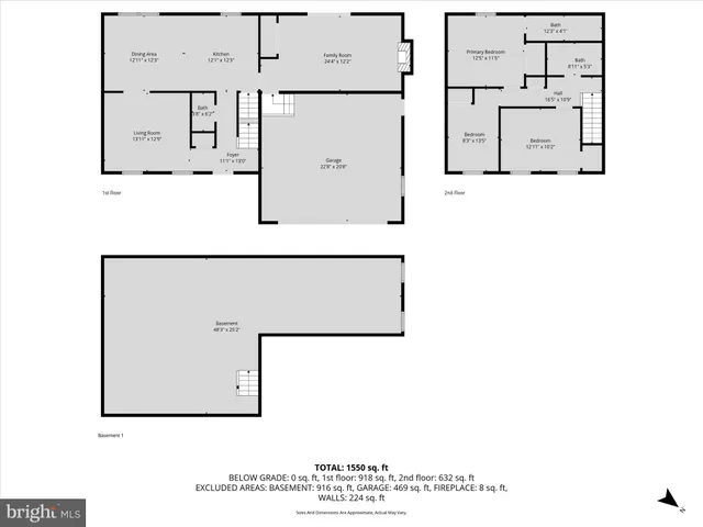 $312,000 | 1280 Greenwood Road, York, PA 17408