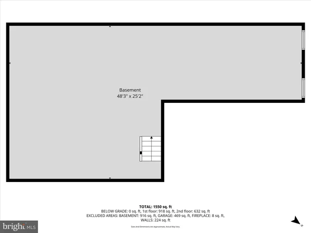 $312,000 | 1280 Greenwood Road, York, PA 17408