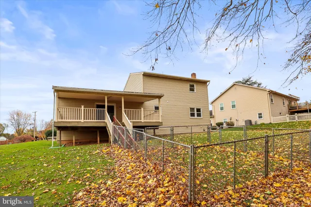 $312,000 | 1280 Greenwood Road, York, PA 17408