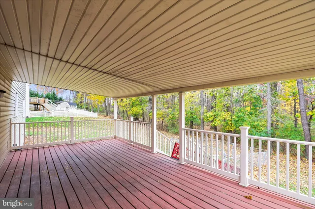 $312,000 | 1280 Greenwood Road, York, PA 17408