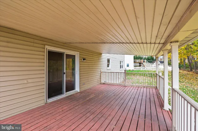 $312,000 | 1280 Greenwood Road, York, PA 17408