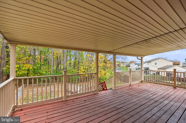 $312,000 | 1280 Greenwood Road, York, PA 17408