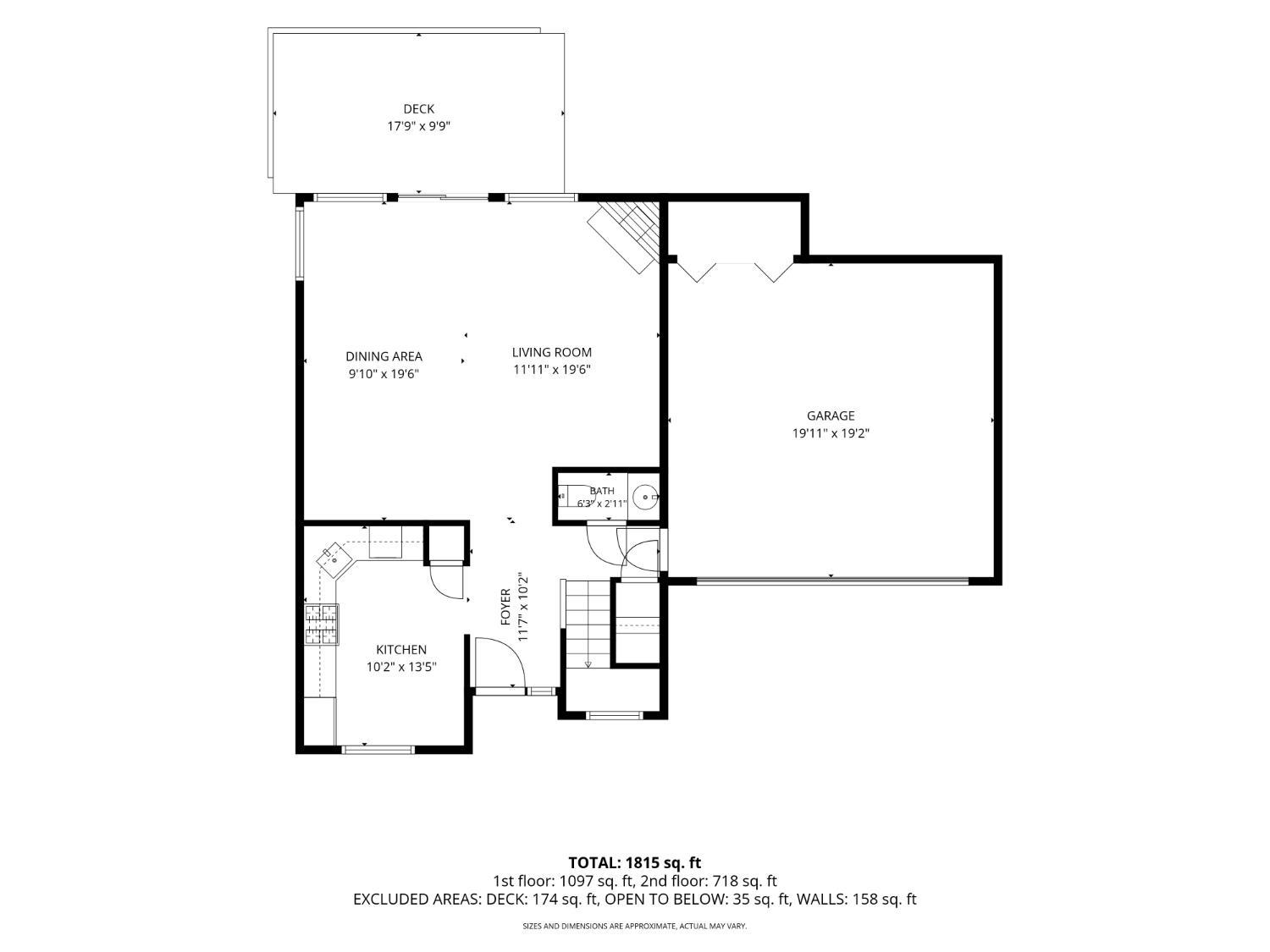 12 Carriage Place Edison, NJ 08820 - Photo 28 of 29