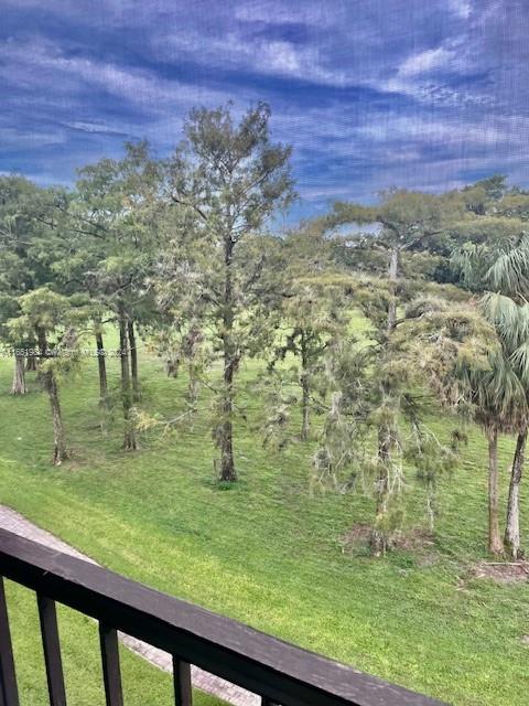 6100 Northwest 44th Street, Unit 405 Lauderhill, FL 33319 - Photo 44 of 46