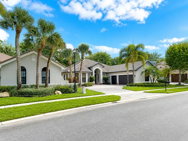 $6,800 | 10295 Trianon Place, Wellington, FL 33449