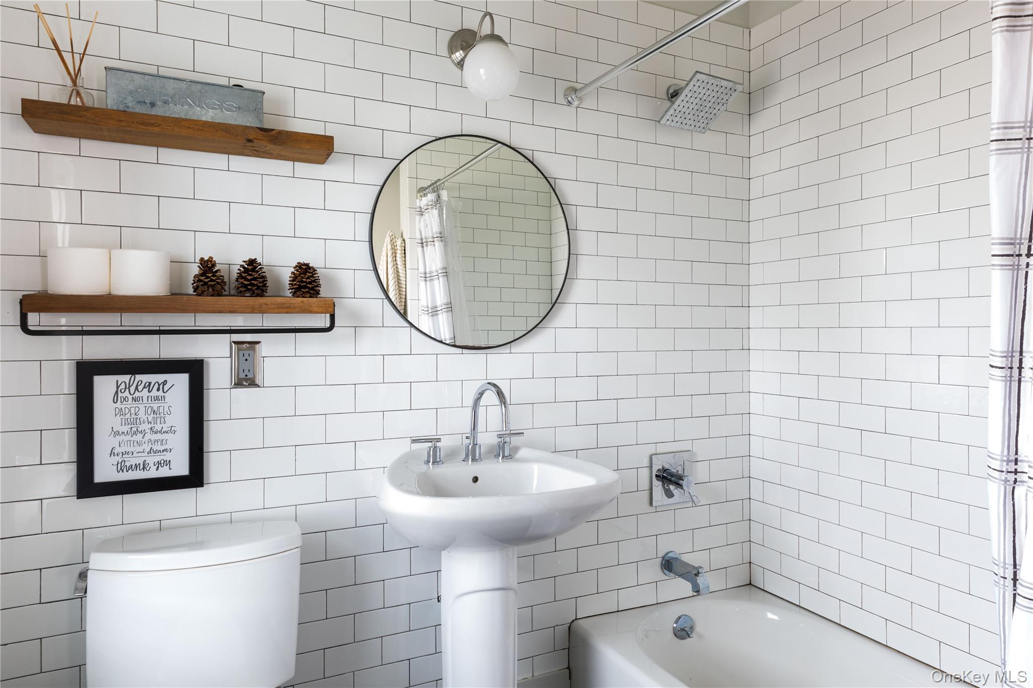 6 Center Street Beacon, NY 12508 - Photo 23 of 33