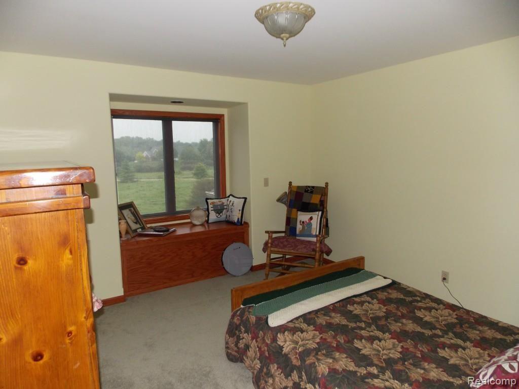 6417 Webster Road Imlay City, MI 48444 - Photo 19 of 34