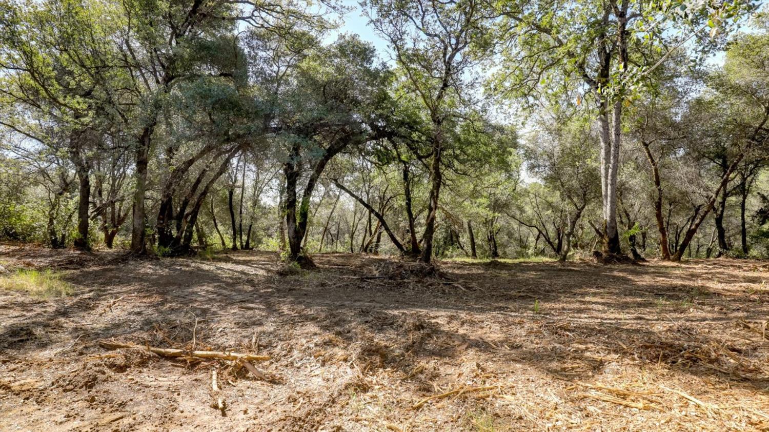 0 Southridge Road Penn Valley, CA 95946 - Photo 69 of 72