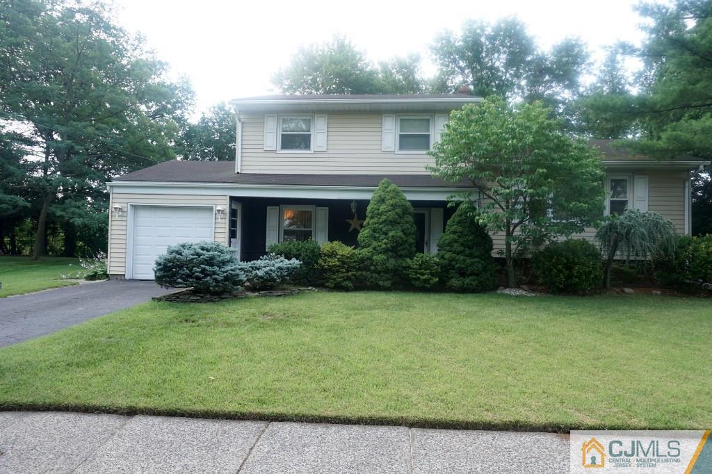 230 Winding Road Iselin, NJ 08830 - Photo 1 of 20 Gallery Image 1