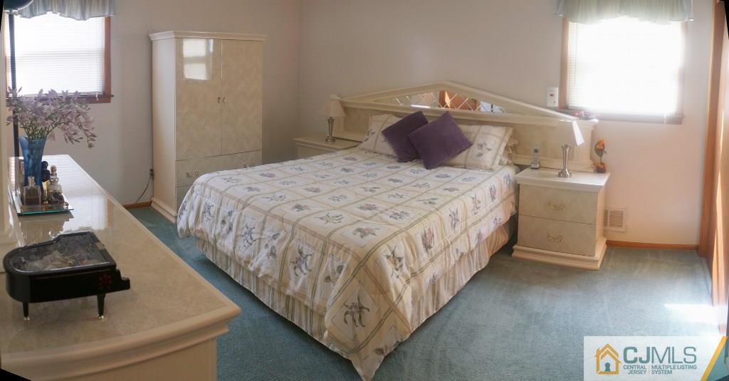 230 Winding Road Iselin, NJ 08830 - Photo 13 of 20 Gallery Image 13