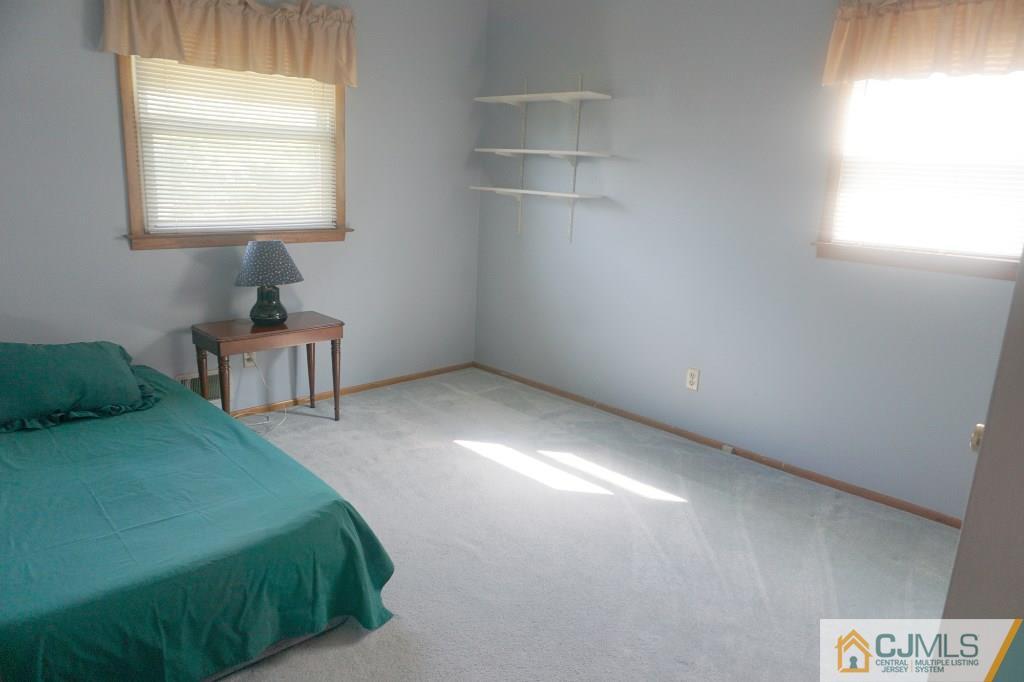 230 Winding Road Iselin, NJ 08830 - Photo 14 of 20 Gallery Image 14