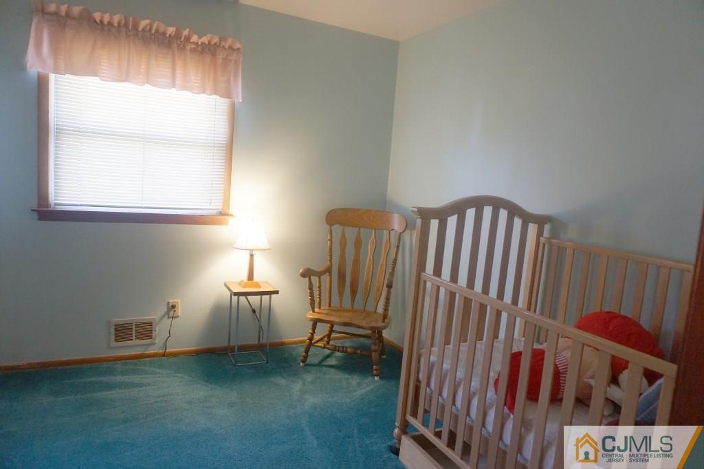 230 Winding Road Iselin, NJ 08830 - Photo 15 of 20 Gallery Image 15