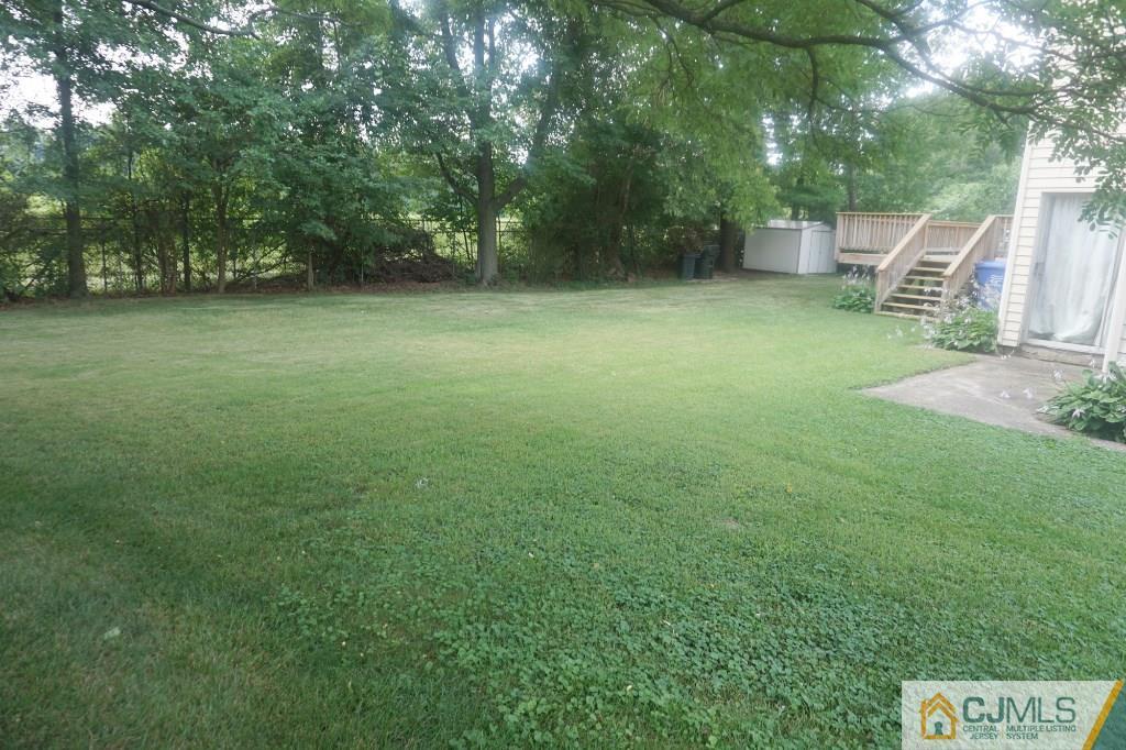230 Winding Road Iselin, NJ 08830 - Photo 16 of 20 Gallery Image 16