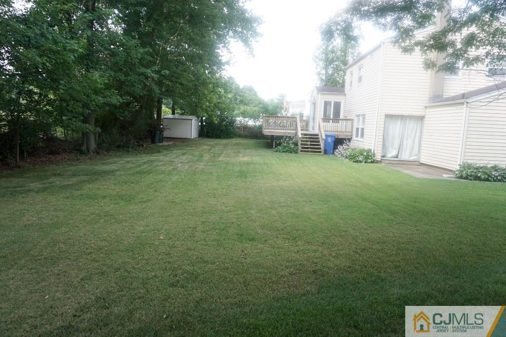 230 Winding Road Iselin, NJ 08830 - Photo 17 of 20 Gallery Image 17