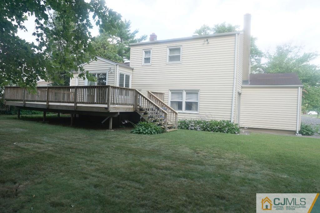 230 Winding Road Iselin, NJ 08830 - Photo 18 of 20 Gallery Image 18