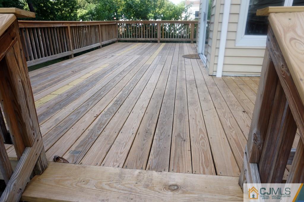 230 Winding Road Iselin, NJ 08830 - Photo 20 of 20 Gallery Image 20