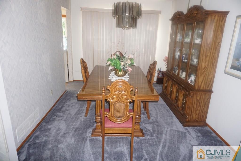 230 Winding Road Iselin, NJ 08830 - Photo 9 of 20 Gallery Image 9
