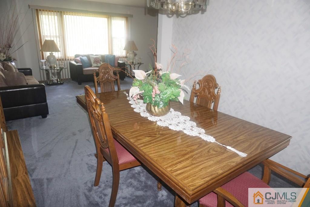 230 Winding Road Iselin, NJ 08830 - Photo 10 of 20 Gallery Image 10