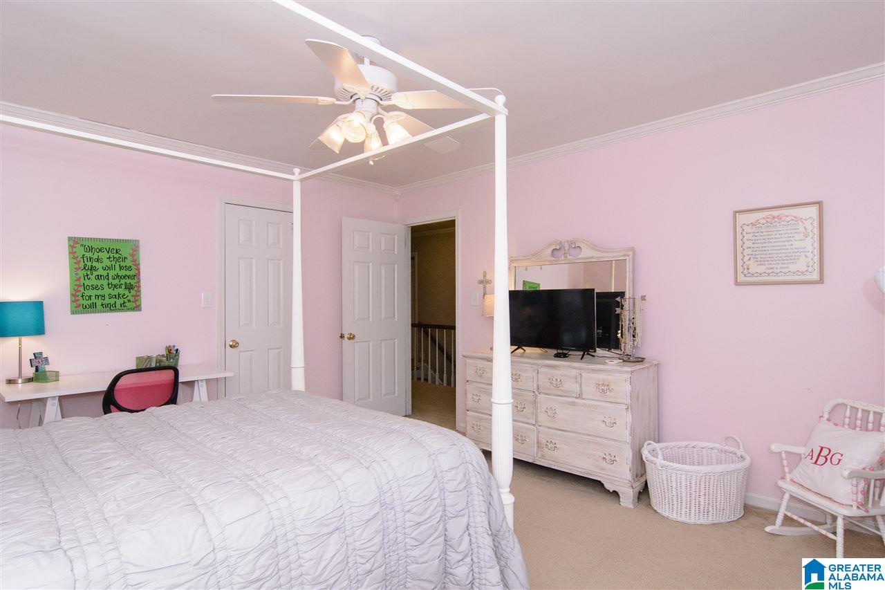 5247 Birdsong Road Birmingham, AL 35242 - Photo 29 of 40