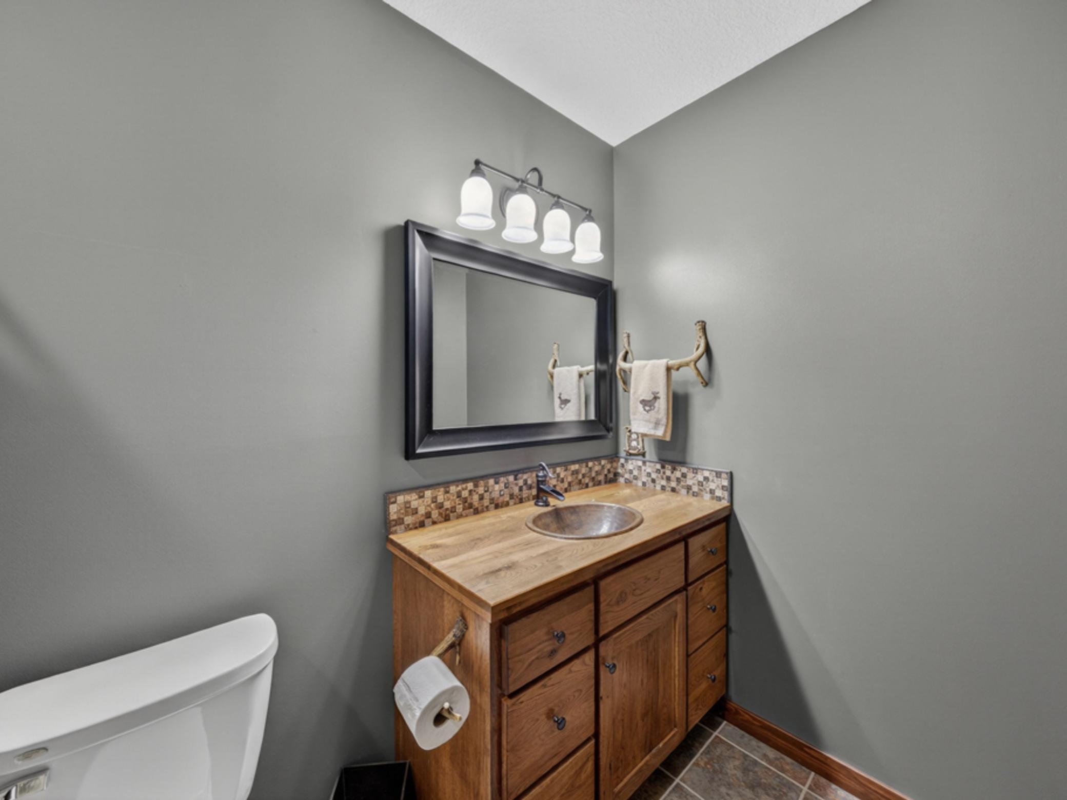 29112 Ingot Road Fountain, MN 55935 - Photo 44 of 66