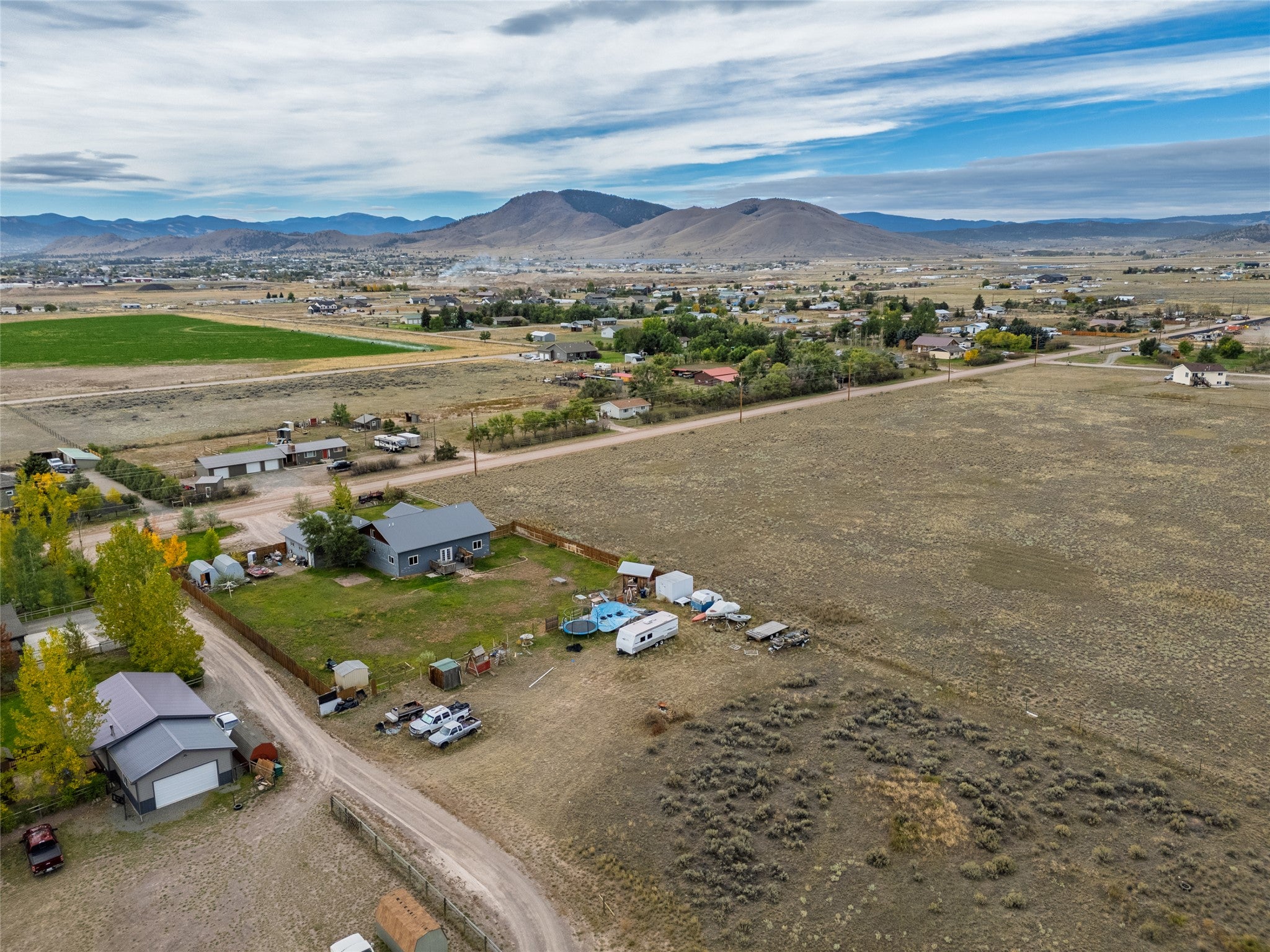 610 Valleyview Road Helena, MT 59602 - Photo 62 of 68 Gallery Image 62
